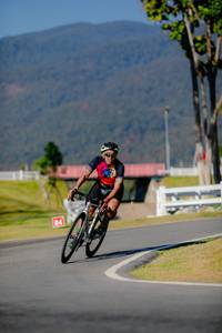 BIB: 
                            <button type="button" onclick="openModal(26180745)" class="btn btn-primary btn-sm float-right btn-popup" data-toggle="modal" data-target=".modal-high-quality">
                        <i class="fas fa-shopping-cart"></i> Add to Cart
                    </button>
                                            <button type="button" onclick="isThisMe(26180745, true)" class="btn btn-success btn-sm float-right btn-popup btn-isme hidden" data-toggle="tooltip" data-placement="bottom" title="นี่คือรูปของคุณใช่ไหม คลิกที่นี่เพื่อเอาเข้าอัลบั้ม">
                        <i class="fas fa-plus"></i> Add to album
                    </button>
                    <button type="button" onclick="isThisMe(26180745, false)" class="btn btn-warning btn-sm float-right btn-popup btn-isnotme hidden">
                        <i class="fas fa-ban"></i> Remove from album
                    </button>